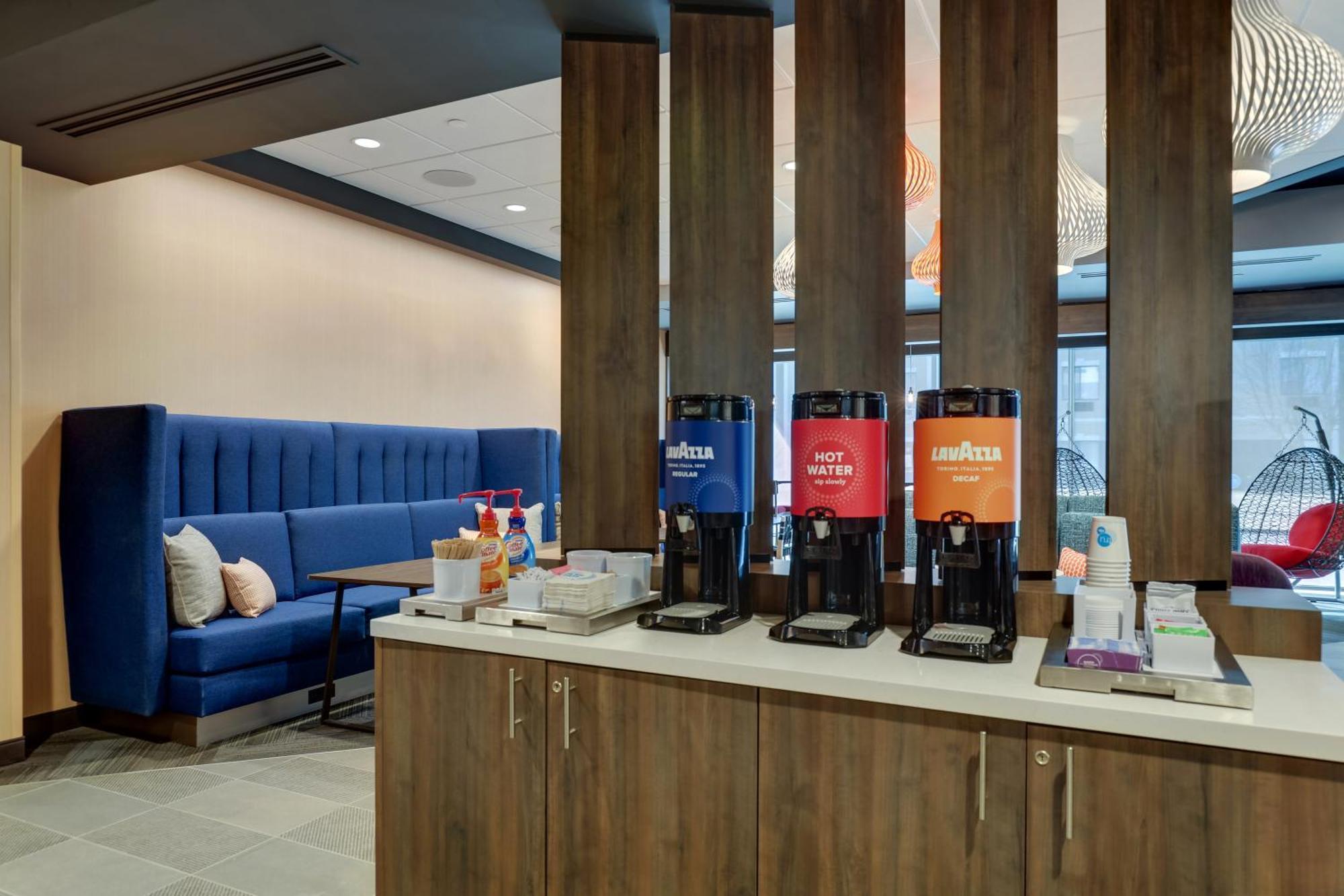 Hotel Tru By Hilton Leland Wilmington Extérieur photo